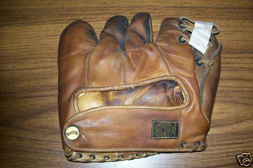 Eddie Collins Reach White Endorsement Back